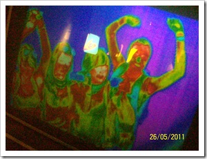 Abschlussfahrt (11 von 17)