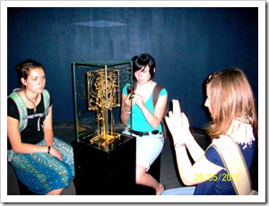 Abschlussfahrt (14 von 17)