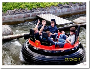 Abschlussfahrt (3 von 17)