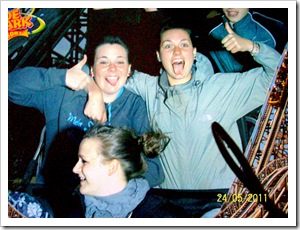 Abschlussfahrt (6 von 17)