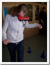 Auto (10 von 22) Auto (10 von 22)