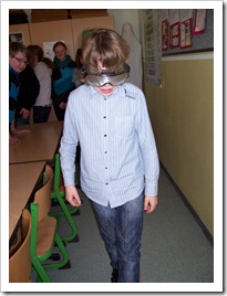 Auto (12 von 22) Auto (12 von 22)