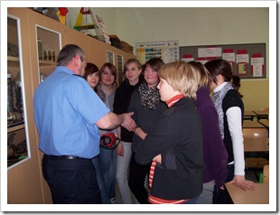 Auto (17 von 22) Auto (17 von 22)