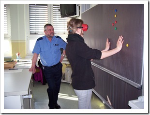 Auto (20 von 22) Auto (20 von 22)