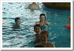 Avenida-Therme (8 von 21) Avenida-Therme (8 von 21)