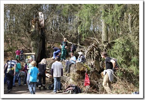 Baumpflanzaktion (22 von 40)