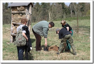 Baumpflanzaktion (27 von 40)