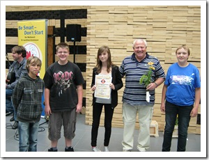 Be smart -dont start (9 von 9)