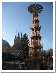 Erfurt (1 von 17)