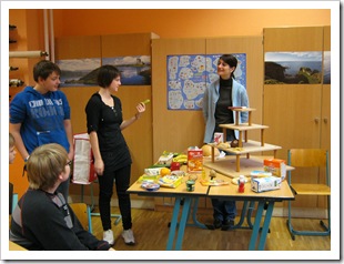 Ernährung (13 von 45)