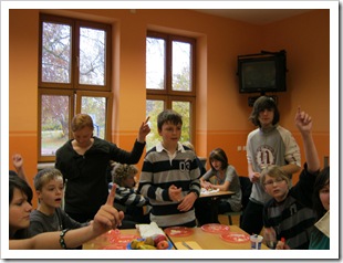 Ernährung (20 von 45)