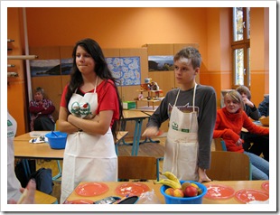 Ernährung (22 von 45)