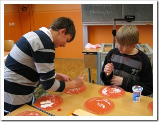 Ernährung (25 von 45)