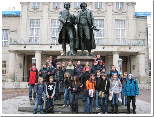 Ernährung (27 von 45)