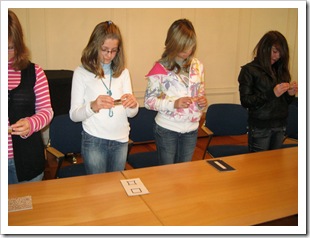 Ernährung (34 von 45)