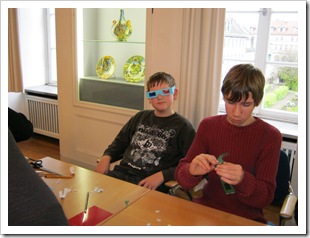 Ernährung (42 von 45)