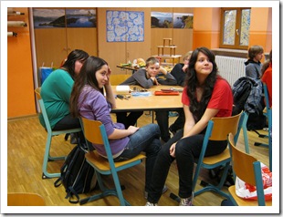 Ernährung (8 von 45)