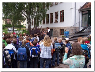 Erster Schultag (4 von 6)