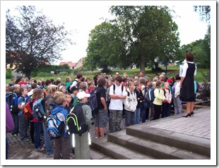 Erster Schultag (6 von 6)