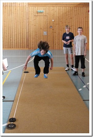 Fitnesstest (11 von 46)