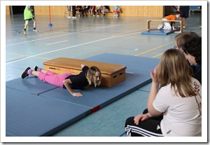 Fitnesstest (14 von 46)