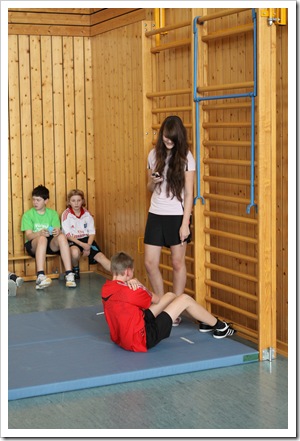 Fitnesstest (17 von 46)