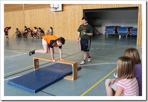 Fitnesstest (19 von 46)