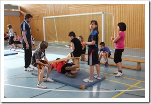 Fitnesstest (26 von 46)