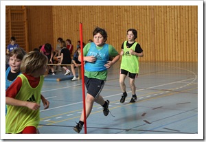 Fitnesstest (41 von 46)