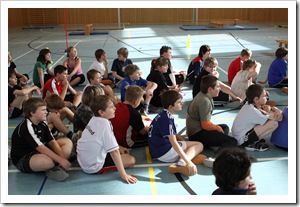 Fitnesstest (5 von 46)