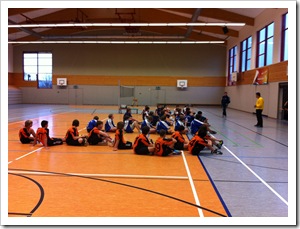 Foto 01.12.11 09 07 18