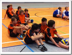 Foto 01.12.11 09 07 38