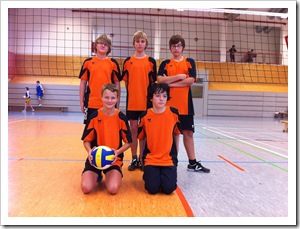 Foto 01.12.11 11 46 01