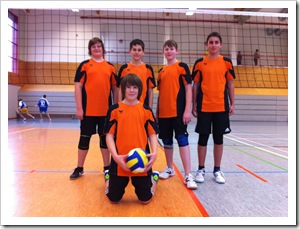 Foto 01.12.11 11 46 35