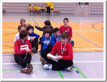 Foto 01.12.11 12 08 02