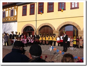 Foto 11.11.11 11 41 40 Foto 11.11.11 11 41 40