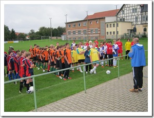 Fussball Wk4 (6 von 16)