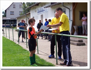 Fussball wk III (10 von 19)