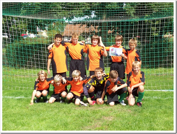 Fussball wk III (12 von 19)