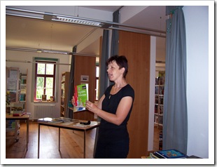 Fussball wk III (14 von 19)