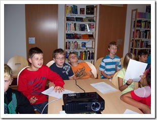 Fussball wk III (16 von 19)