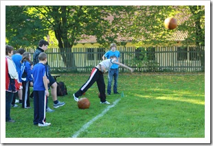 Herbstsportfest (19 von 96)