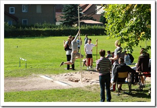 Herbstsportfest (81 von 96)