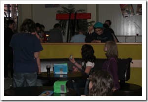 Klassenfahrt 6 (3 von 16)