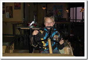 Klassenfahrt 6 (5 von 16)