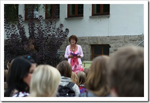 Klassenfotos 2011 (4 von 66)