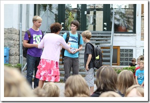 Klassenfotos 2011 (9 von 66)