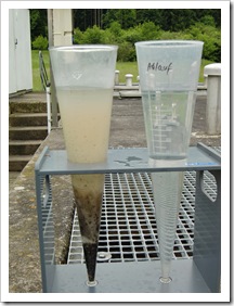 Klärwerk (18 von 21)