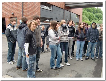 Klärwerk (2 von 21)