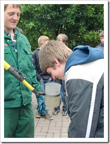 Klärwerk (6 von 21)